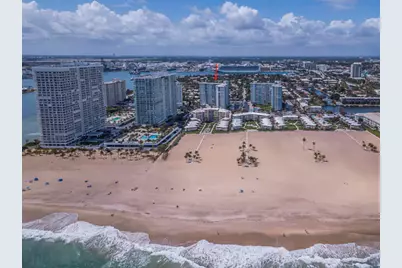 1920 S Ocean Drive #304, Fort Lauderdale, FL 33316 - Photo 22