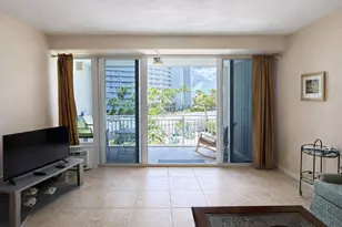 1920 S Ocean Dr, Fort Lauderdale, FL 33316 - Photo 6