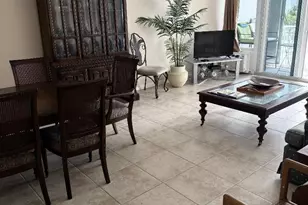 1920 S Ocean Dr, Fort Lauderdale, FL 33316 - Photo 10