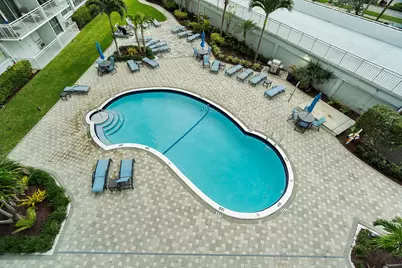 1920 S Ocean Drive #304, Fort Lauderdale, FL 33316 - Photo 22