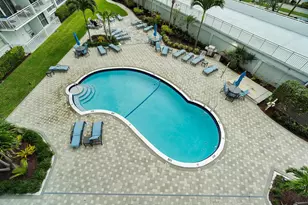 1920 S Ocean Dr, Fort Lauderdale, FL 33316 - Photo 22