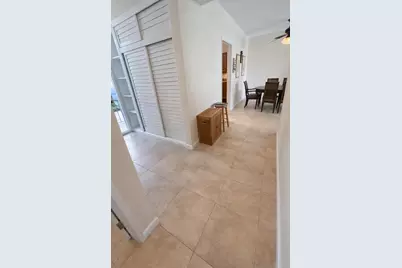 1920 S Ocean Drive #304, Fort Lauderdale, FL 33316 - Photo 8