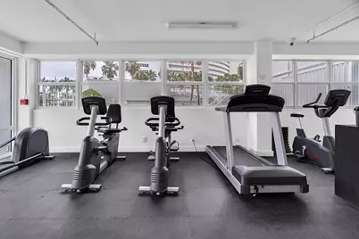 1920 S Ocean Drive #304, Fort Lauderdale, FL 33316 - Photo 12