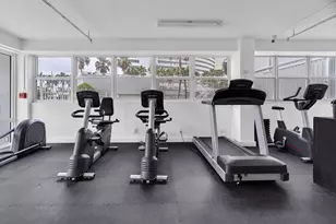 1920 S Ocean Dr, Fort Lauderdale, FL 33316 - Photo 12
