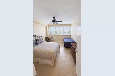 1920 S Ocean Drive #304, Fort Lauderdale, FL 33316 - Photo 6