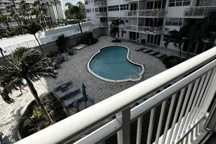 1920 S Ocean Dr, Fort Lauderdale, FL 33316 - Photo 24