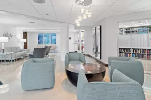 1920 S Ocean Dr, Fort Lauderdale, FL 33316 - Photo 20