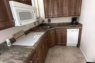 1920 S Ocean Dr, Fort Lauderdale, FL 33316 - Photo 2