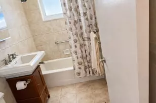 1920 S Ocean Dr, Fort Lauderdale, FL 33316 - Photo 8