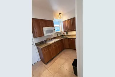 1920 S Ocean Drive #304, Fort Lauderdale, FL 33316 - Photo 2
