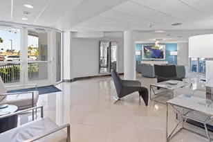 1920 S Ocean Dr, Fort Lauderdale, FL 33316 - Photo 18
