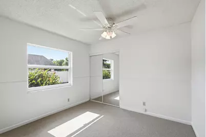 8300 SW 41st Street, Davie, FL 33328 - Photo 16