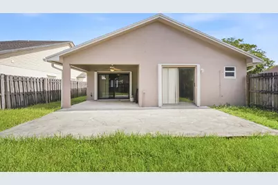 8300 SW 41st Street, Davie, FL 33328 - Photo 20