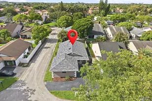 8300 SW 41st St, Davie, FL 33328 - Photo 2