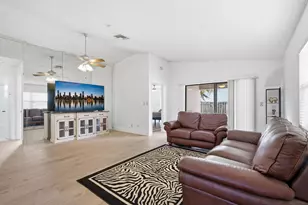 8300 SW 41st St, Davie, FL 33328 - Photo 10