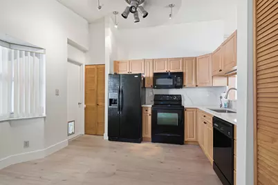 8300 SW 41st Street, Davie, FL 33328 - Photo 8