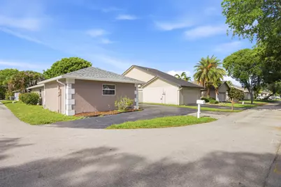 8300 SW 41st Street, Davie, FL 33328 - Photo 1