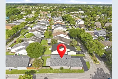 8300 SW 41st Street, Davie, FL 33328 - Photo 24