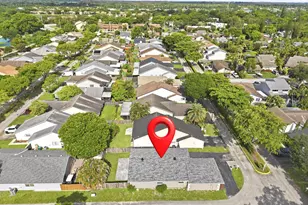 8300 SW 41st St, Davie, FL 33328 - Photo 24