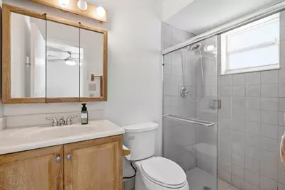 8300 SW 41st Street, Davie, FL 33328 - Photo 14
