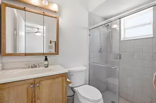 8300 SW 41st St, Davie, FL 33328 - Photo 14
