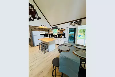 9706 Sandy Road, Jupiter, FL 33478 - Photo 4