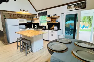 9706 Sandy Rd, Jupiter, FL 33478 - Photo 4