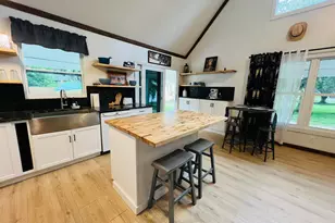 9706 Sandy Rd, Jupiter, FL 33478 - Photo 6