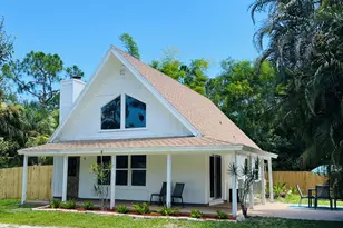 9706 Sandy Rd, Jupiter, FL 33478 - Photo 1