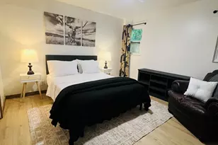9706 Sandy Rd, Jupiter, FL 33478 - Photo 8
