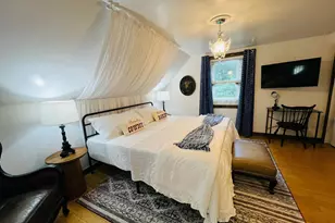 9706 Sandy Rd, Jupiter, FL 33478 - Photo 12