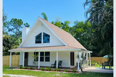 9706 Sandy Road, Jupiter, FL 33478 - Photo 2