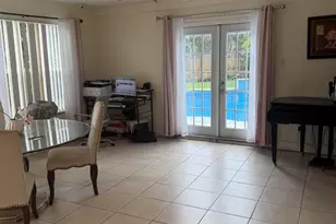 6739 Patricia Dr, West Palm Beach, FL 33413 - Photo 8