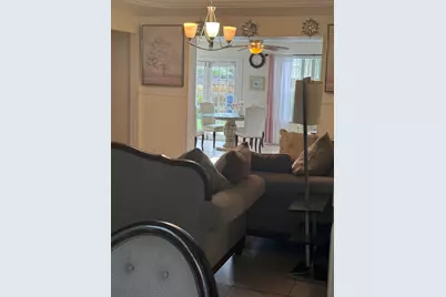6739 Patricia Drive, West Palm Beach, FL 33413 - Photo 4
