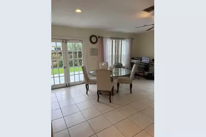 6739 Patricia Drive, West Palm Beach, FL 33413 - Photo 8