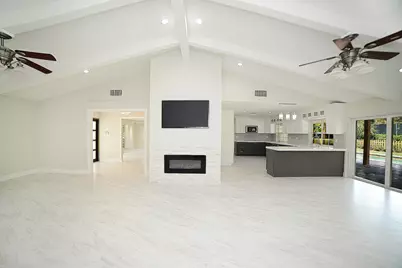 6943 Giralda Circle, Boca Raton, FL 33433 - Photo 10