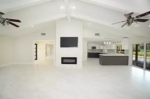 6943 Giralda Cir, Boca Raton, FL 33433 - Photo 10