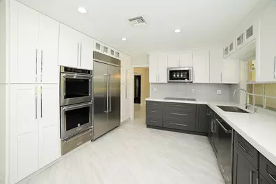 6943 Giralda Circle, Boca Raton, FL 33433 - Photo 8