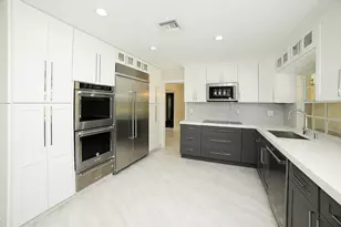 6943 Giralda Cir, Boca Raton, FL 33433 - Photo 8