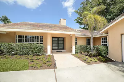 6943 Giralda Circle, Boca Raton, FL 33433 - Photo 2