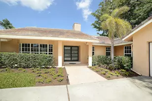 6943 Giralda Cir, Boca Raton, FL 33433 - Photo 2
