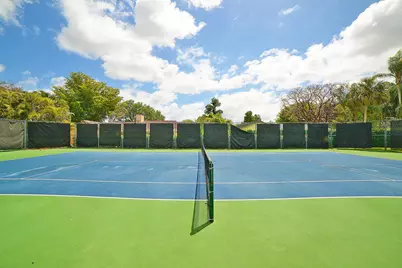 6943 Giralda Circle, Boca Raton, FL 33433 - Photo 28