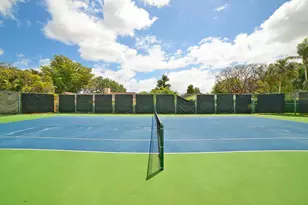 6943 Giralda Cir, Boca Raton, FL 33433 - Photo 28
