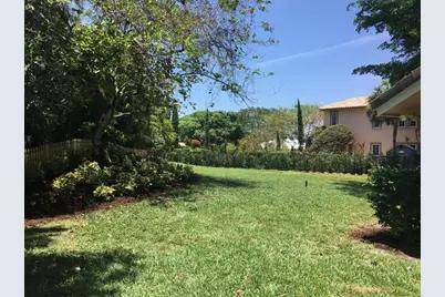 6943 Giralda Circle, Boca Raton, FL 33433 - Photo 26