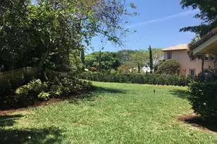 6943 Giralda Cir, Boca Raton, FL 33433 - Photo 26