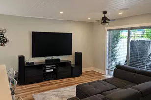 163 Seabreeze Cir, Jupiter, FL 33477 - Photo 6