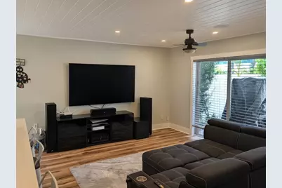163 Seabreeze Circle, Jupiter, FL 33477 - Photo 6