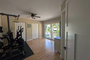 163 Seabreeze Cir, Jupiter, FL 33477 - Photo 16