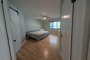 163 Seabreeze Cir, Jupiter, FL 33477 - Photo 8