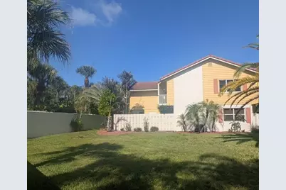 163 Seabreeze Circle, Jupiter, FL 33477 - Photo 10